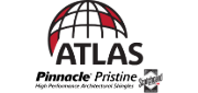 Atlas Roofing