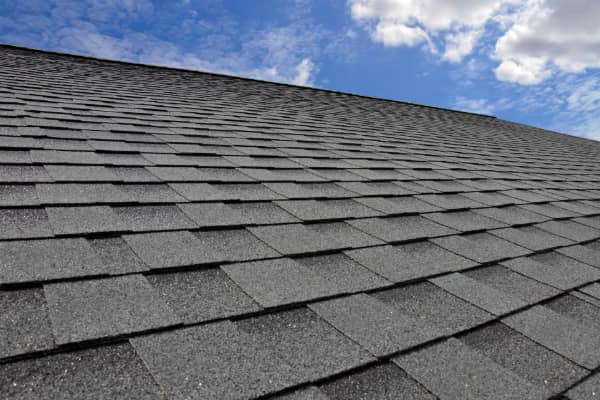 Comprehensive Roofing Services