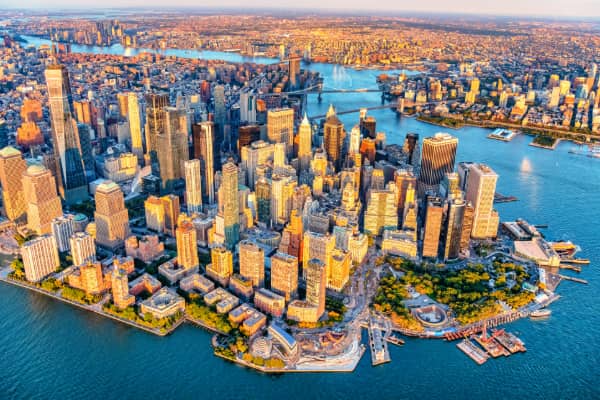 Local Residential and Commercial Roofing Services